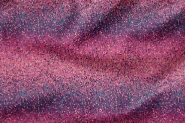 VORBESTELLUNG Fake Glitter Bombe 5